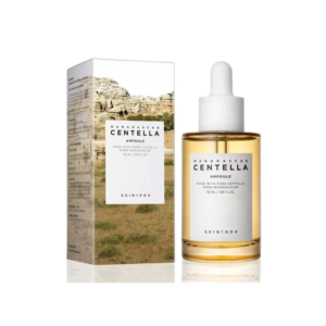 Madagascar Centella Ampoule 55 ml