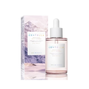 Madagascar Centella Poremizing Fresh Ampoule 50 ml