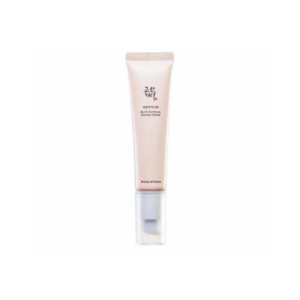 Sérum contour des yeux Revive