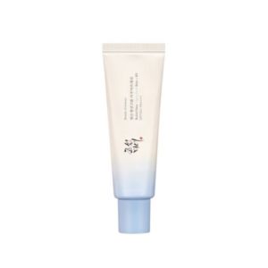 Relief Sun Aqua-fresh : Rice + B5