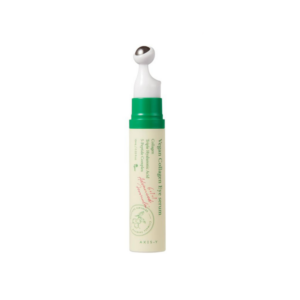 Sérum Contour des yeux - Vegan Collagen Eye Serum
