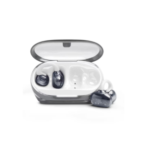 Écouteurs Bluetooth Soundgear Clips