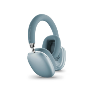Casque sans fil Pineapple Max - Sky