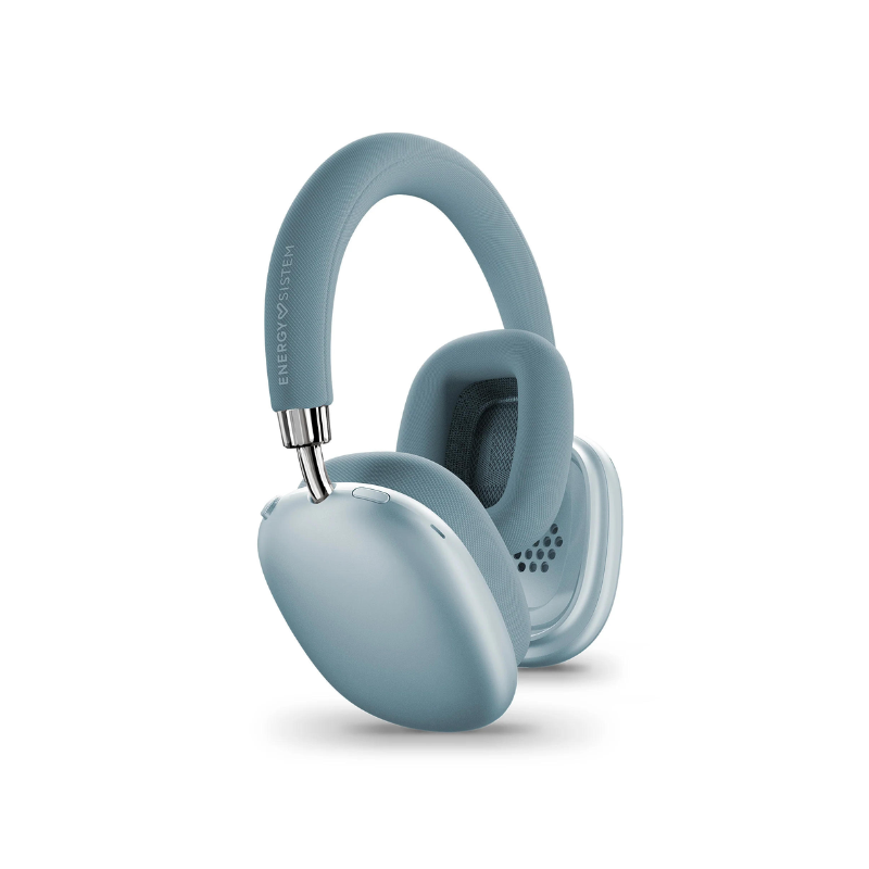 Casque sans fil Pineapple Max - Sky