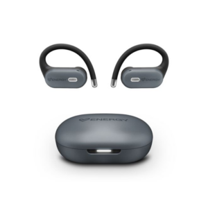 Écouteurs Bluetooth Airwave - Graphite