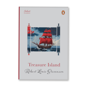 Treasure Island