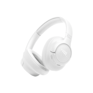 Casque sans fil Tune 730BT - Blanc