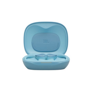 Écouteurs Bluetooth Sense Lite - Bleu