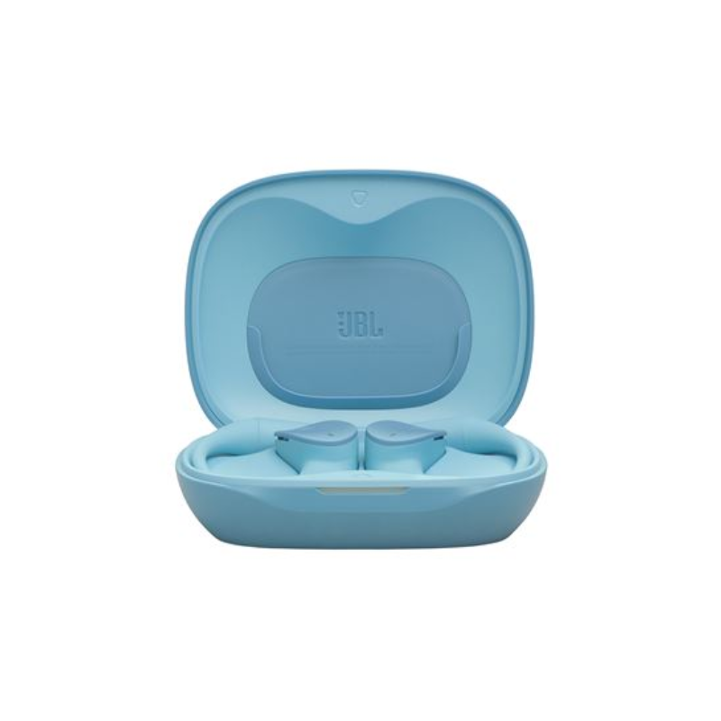 Écouteurs Bluetooth Sense Lite - Bleu