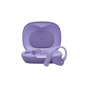 Écouteurs Bluetooth Sense Lite - Violets