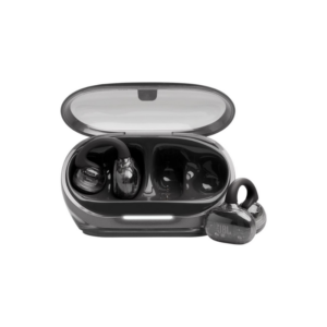 Écouteurs Bluetooth Soundgear Clips - Noirs