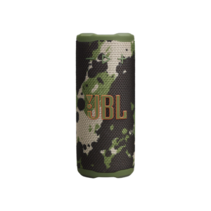 Enceinte Bluetooth Grip - Squad