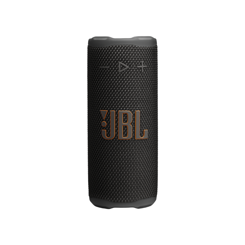 Enceinte Bluetooth Grip - Noire