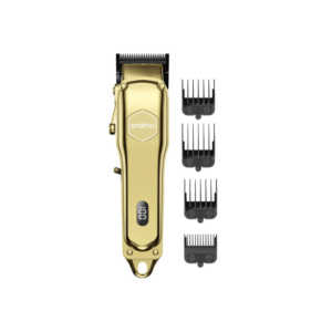 Tondeuse à cheveux professionnelle SmartClipper2 - Gold