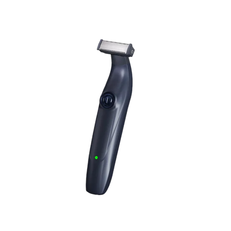 Kit de toilettage tout-en-un SmartGrooming
