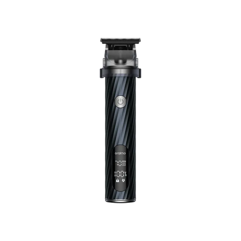 Tondeuse puissante SmartTrimmer 2 Pro