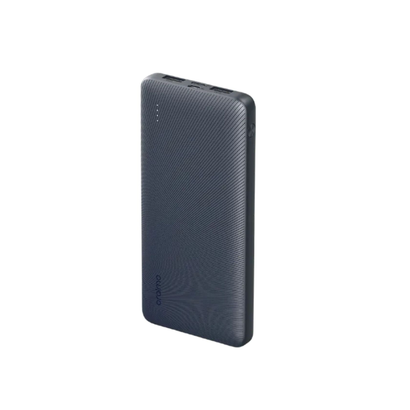 Batterie Externe Toast 15W 10000mAh