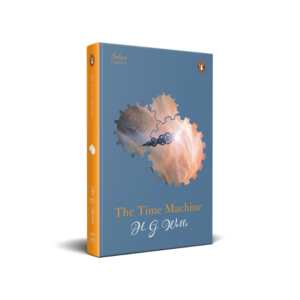 The Time Machine