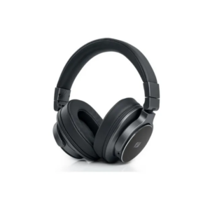 Casque Bluetooth M-278fb - Noir
