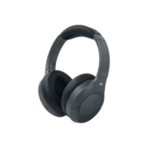 Casque Bluetooth M-295 ANC - Noir