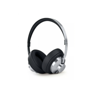 Casque Bluetooth M-298 SBL - Noir