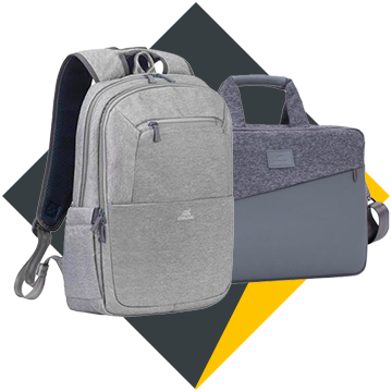 Sacs à dos et Sacoches PC