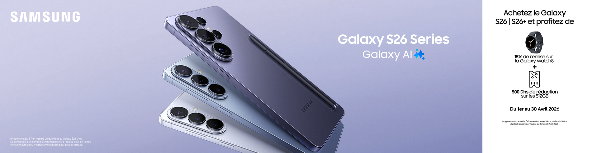 Slide-2-lancement-s26-mobile