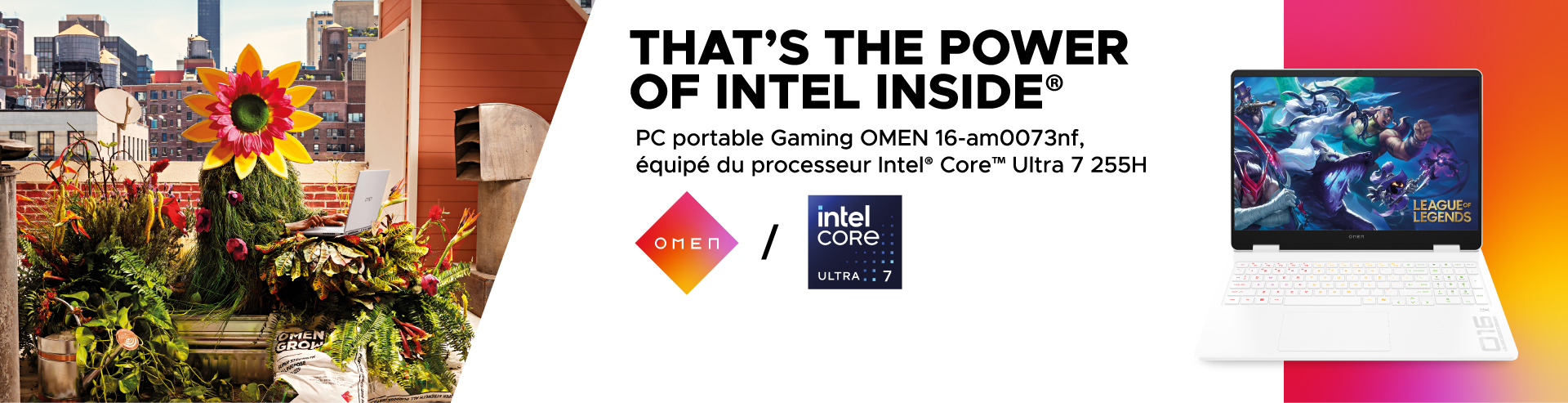 Source-VIRGIN-INTEL-Onsite-Banner_1920x493px_V2