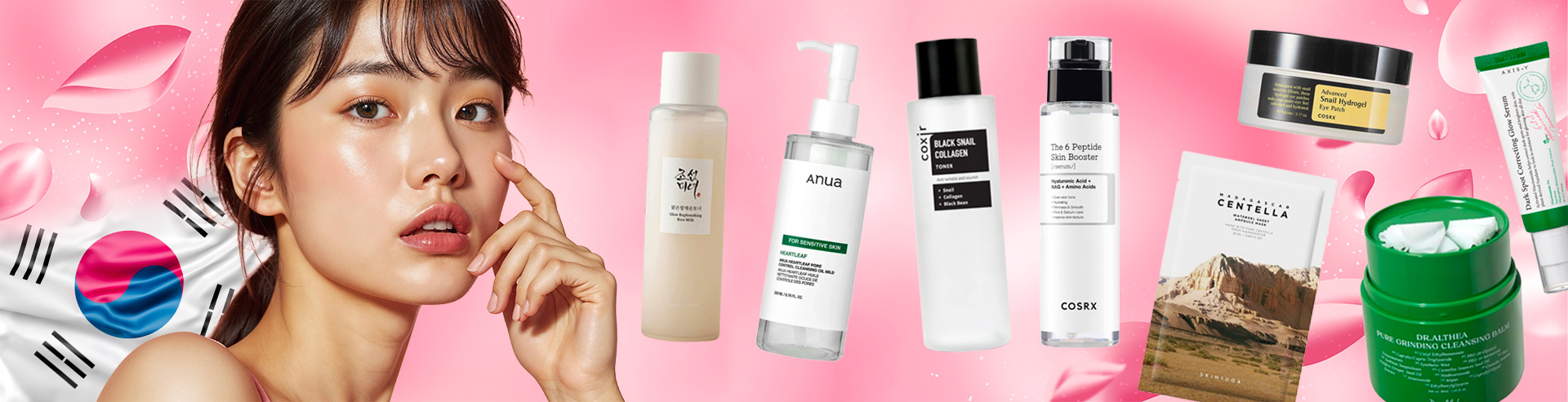 slide-Web-kbeauty