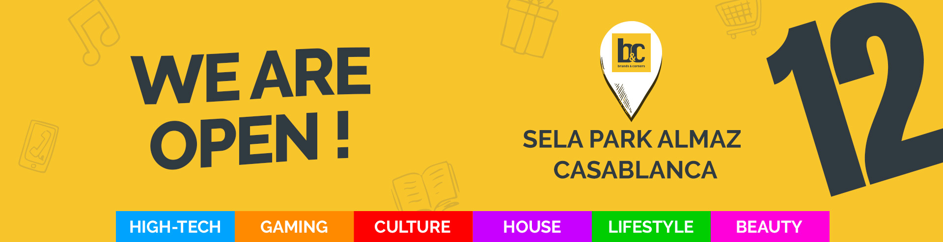 Banner-we-are-open
