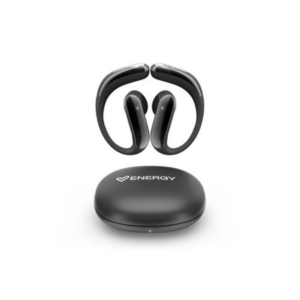 Écouteurs Bluetooth PulseFit - Noirs