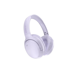Casque Bluetooth Hush - Lavender