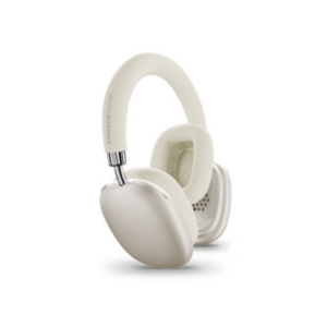Casque sans fil Pineapple Max - Champagne