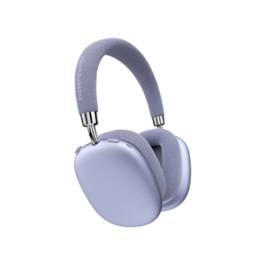 Casque sans fil Pineapple Pro - Lavender