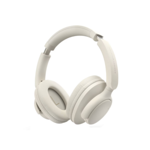 Casque sans fil Radiobeat - Cream