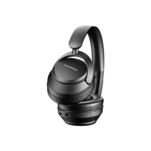 Casque sans fil Rhythm M6 - Noir