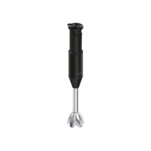 Mixeur plongeant I-Master Series 5
