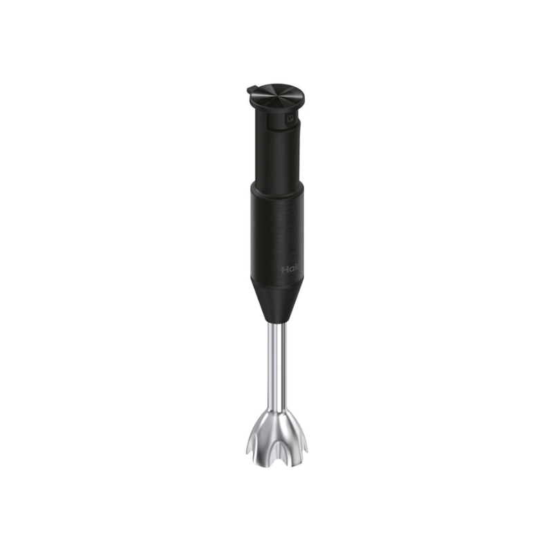 Mixeur plongeant I-Master Series 5