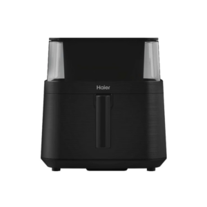 Air fryer 7L