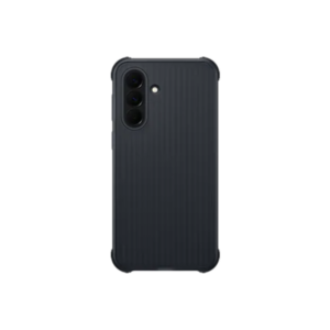 Coque renforcée pour Galaxy A37 5G