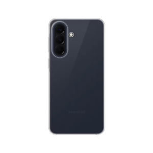 Coque Transparente pour Galaxy A57 5G