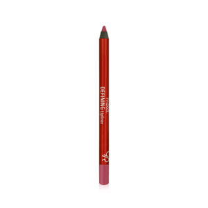 Crayon à lèvres Mood Defining N°09