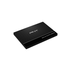 Disque SSD CS900 Interne SATA III 250 Go