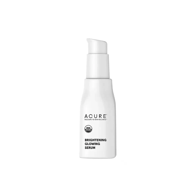 Sérum éclat 30ml