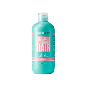 Shampoing à l'avocat & à la Noix de Coco 350ml