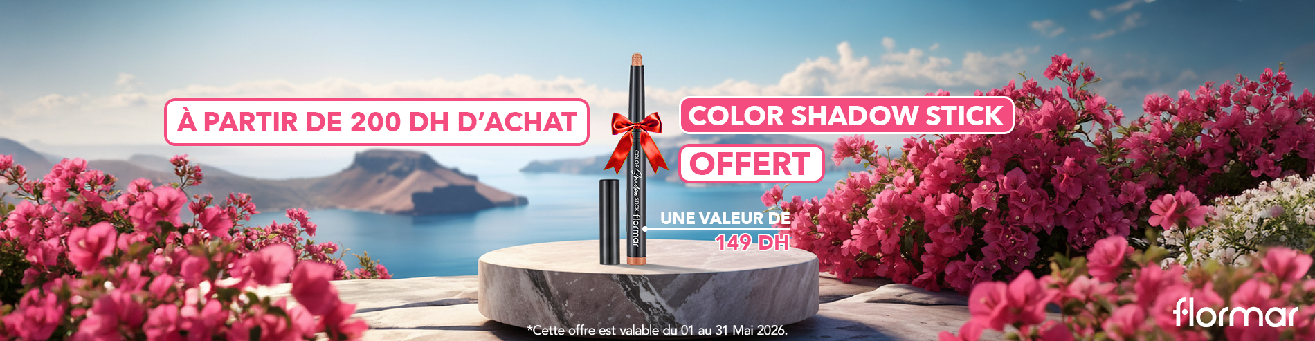 promo-shadow-stick-offert