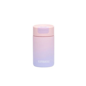 Mug isotherme Olympus 300 ml - Blush Horizon