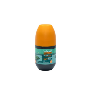 Roll on Solaire Adventure SPF50+ 50ml