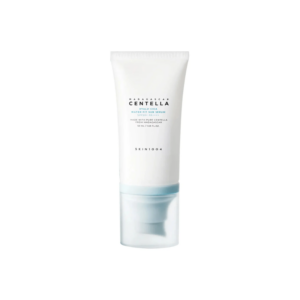 Sérum Solaire Madagascar Centella Hyalu Cica Water-Fit Sun SPF50+ 100ml