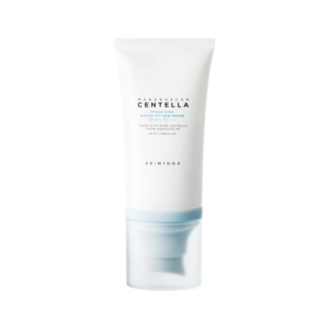 Sérum Solaire Madagascar Centella Hyalu Cica Water-Fit Sun SPF50+ 50ml